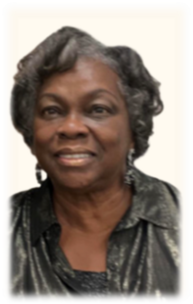 Marilyn M. Jenkins Profile Photo