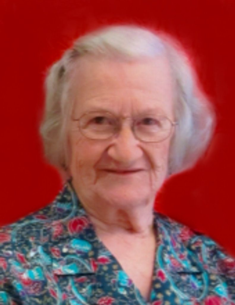 Remedios Matecki
