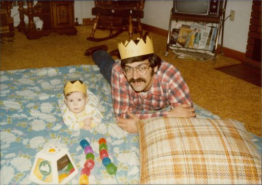 John J. Caribardi photo gallery thumbnail 76 of 345