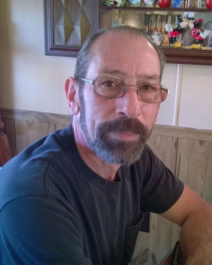 Joseph Benjamin Muscarella, Jr. Profile Photo