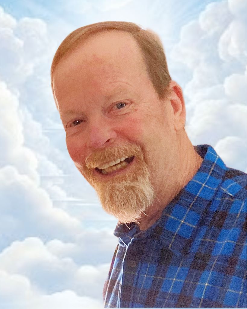 Russell "Koot" Kutys Profile Photo