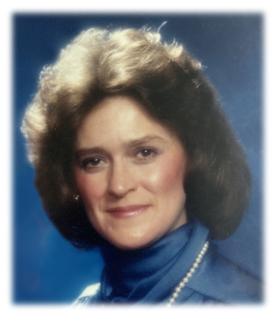 Ms. Evelyn Marie Arambasick Profile Photo