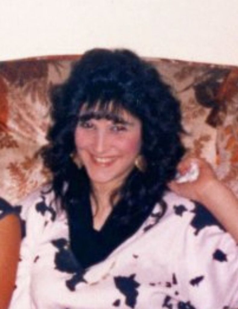 Karen Armato-Rose Profile Photo