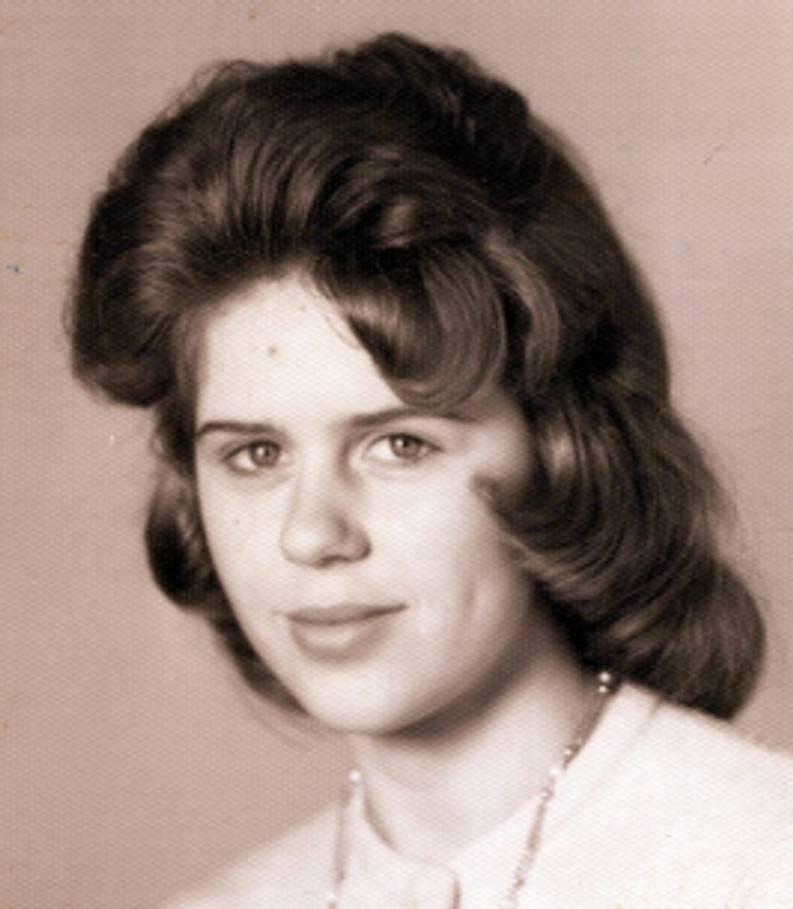 Delpha Horne Profile Photo