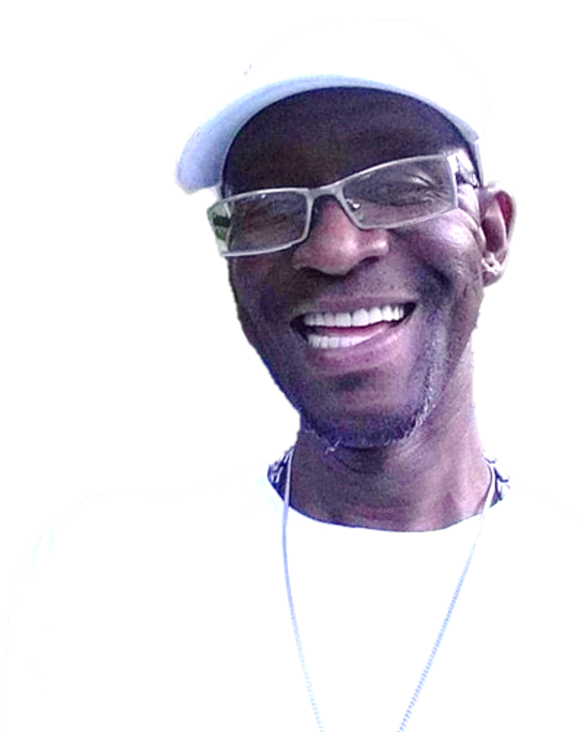 Stevie Lamar Bowens Profile Photo