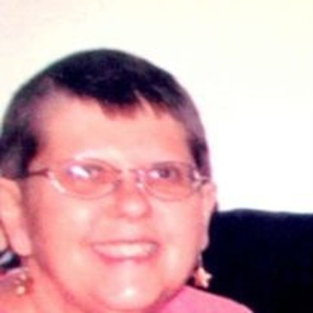 Linda Lou Hinkle Profile Photo