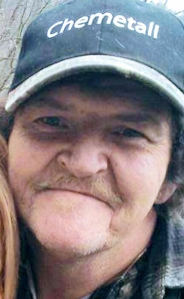Pharis Winfield Terry,  Jr. Profile Photo