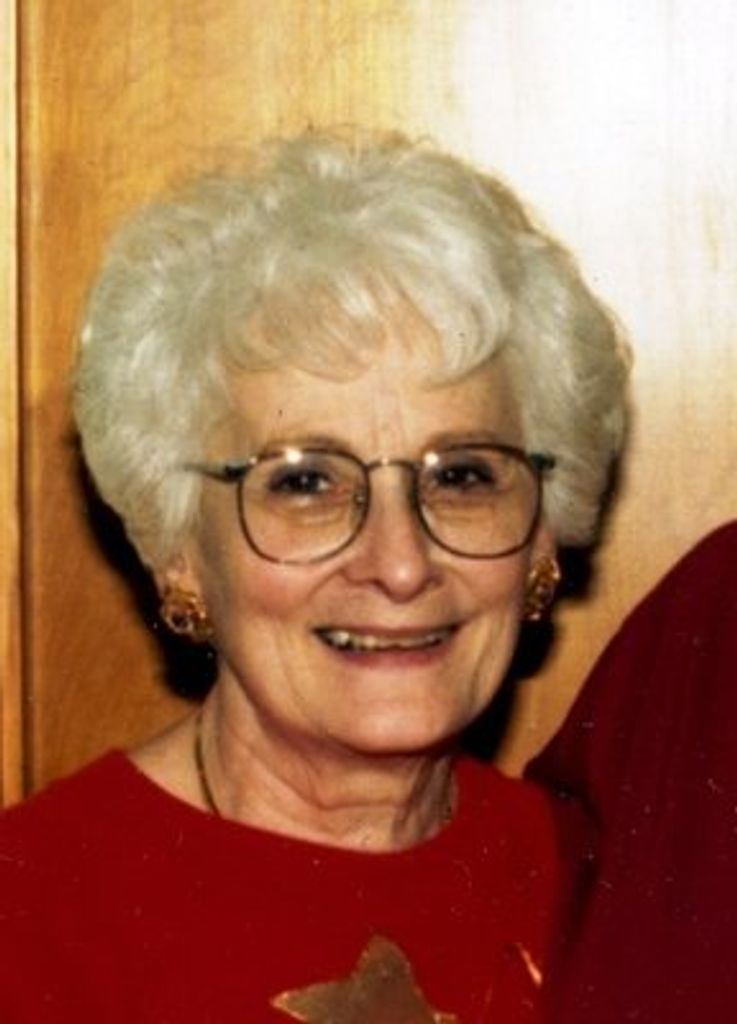 Jennie Alfano