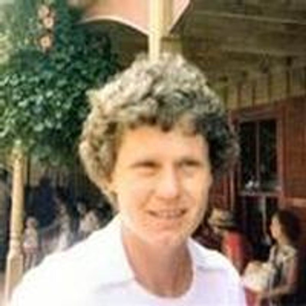 Linda Furnish