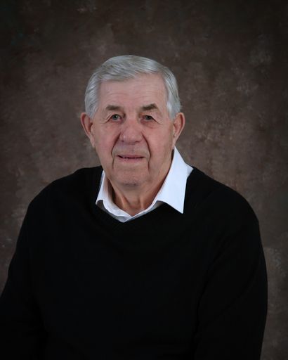 Lawrence Eugene Sewell Profile Photo