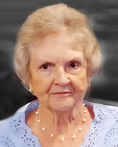 Linda Gibson Profile Photo