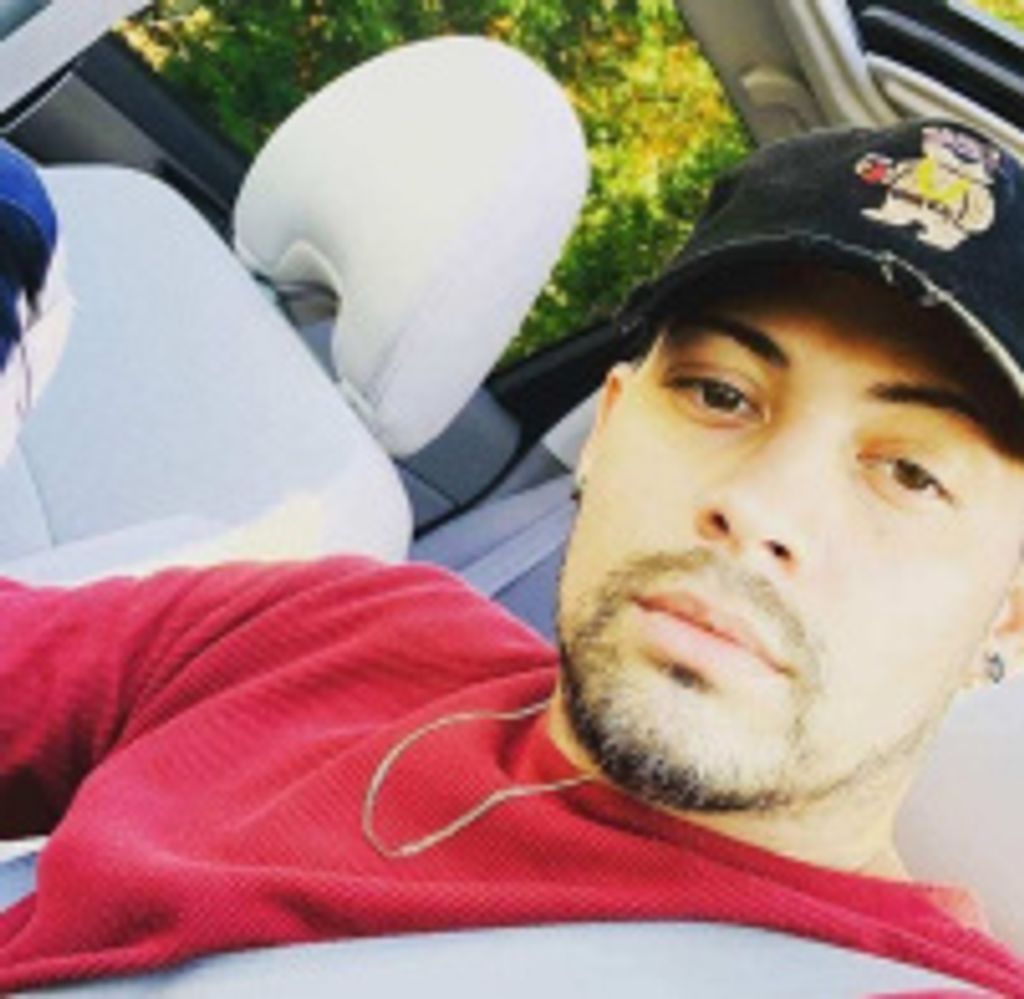 Jonathan Emmanuelli Ortiz Profile Photo