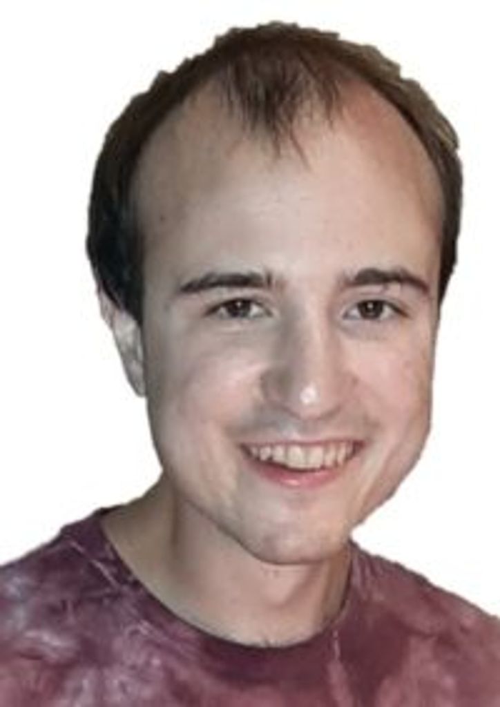 Mark  James  Kaminski  Profile Photo