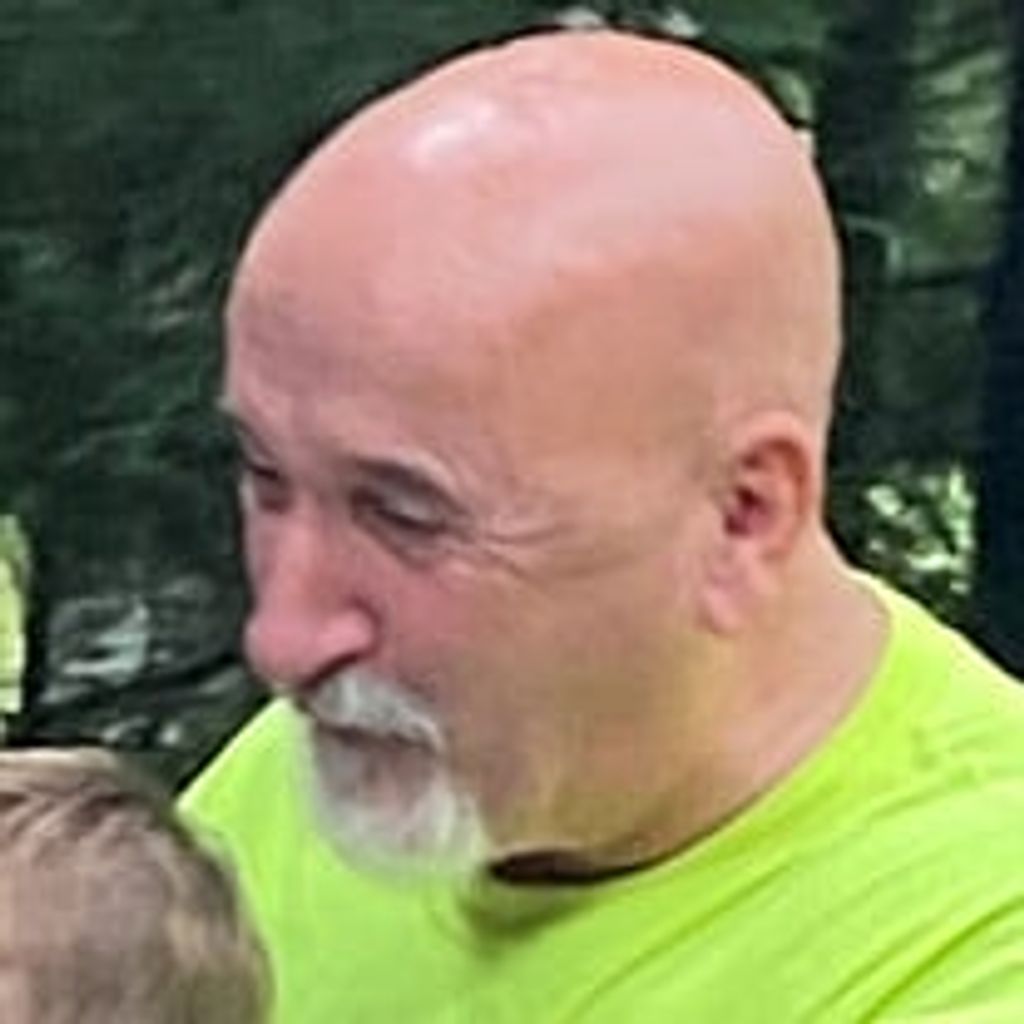 Paul Bengier