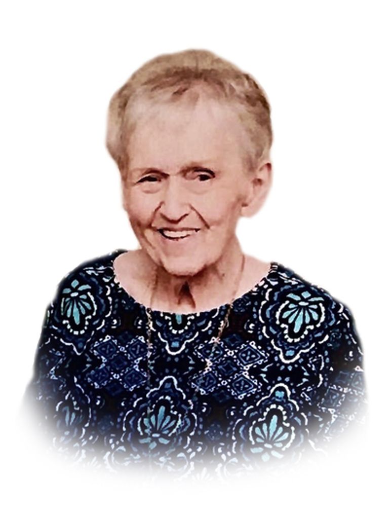 Virginia Bokunewicz Profile Photo