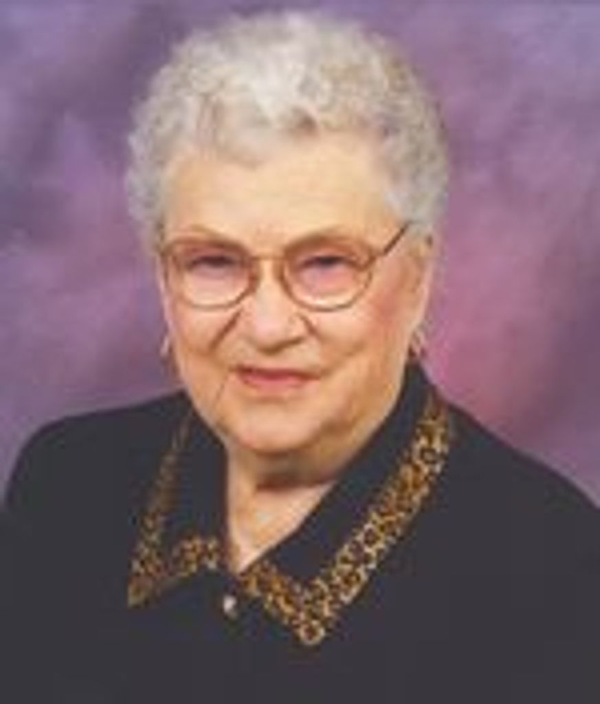 Gardina Vavra Belcher