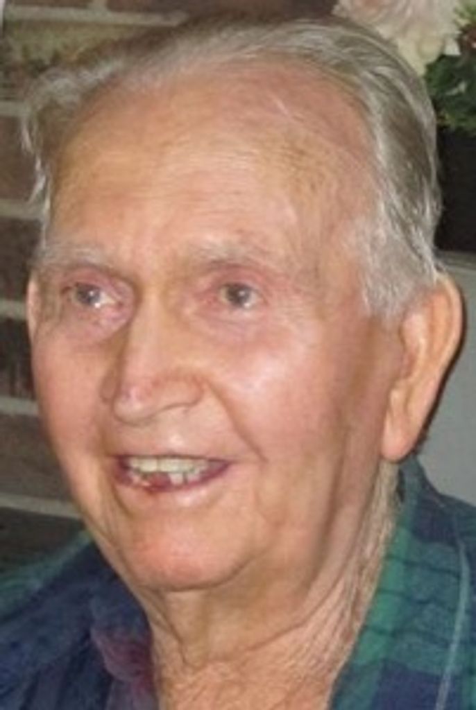 Thomas Marshall Rawle