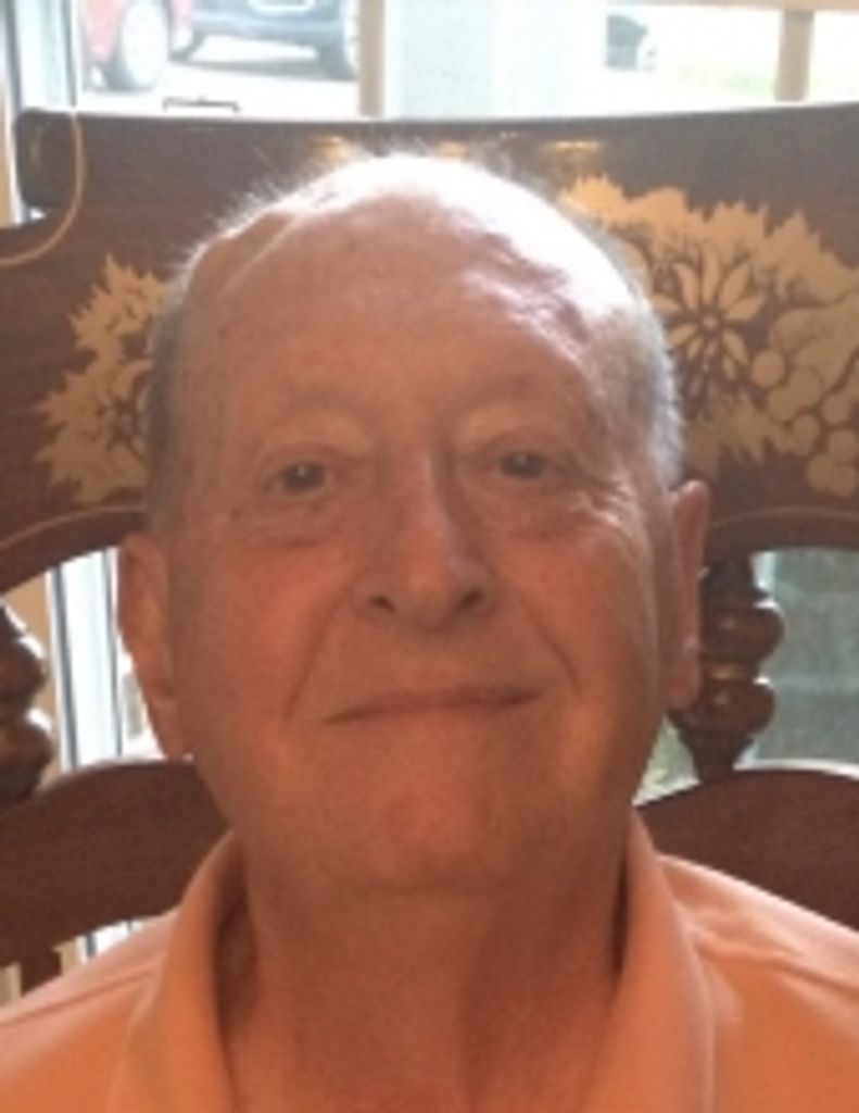 Charles  H. Drummond