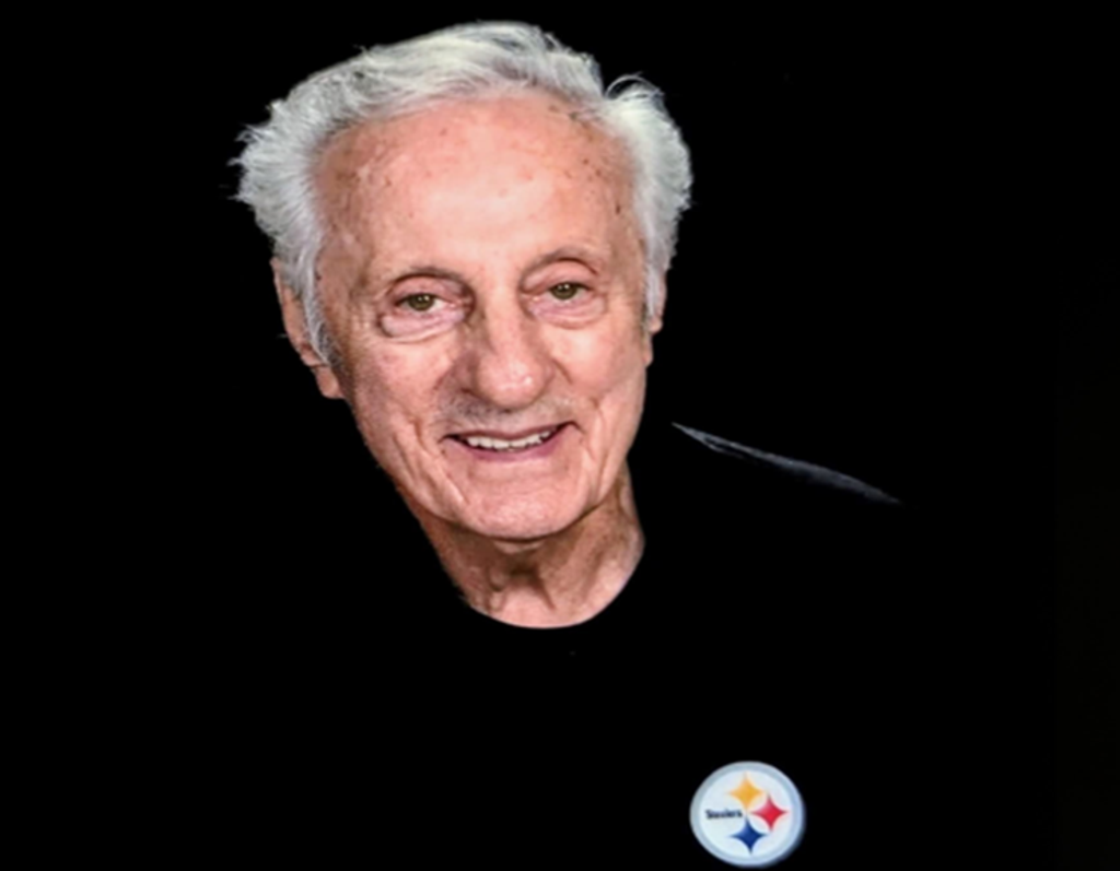 Alfred Paul Covelli Profile Photo