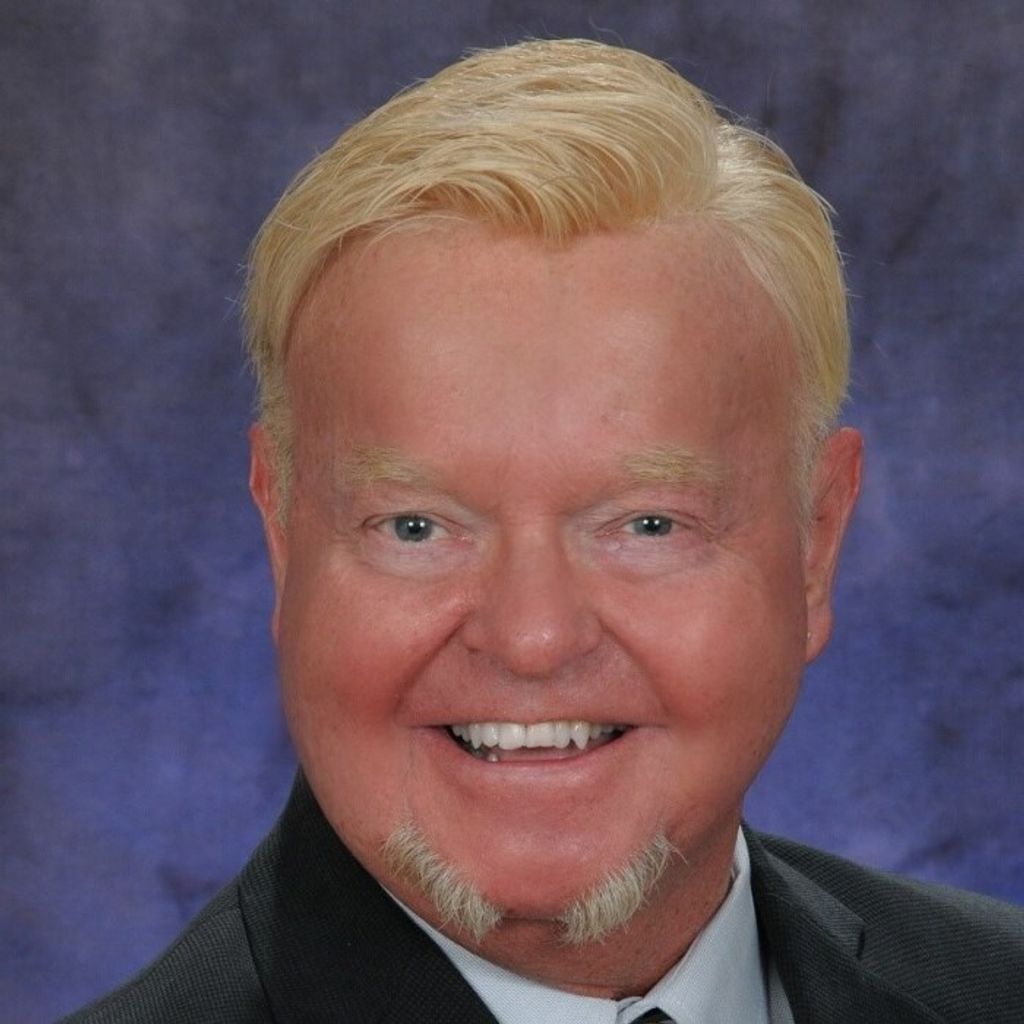 Stanley Sabal