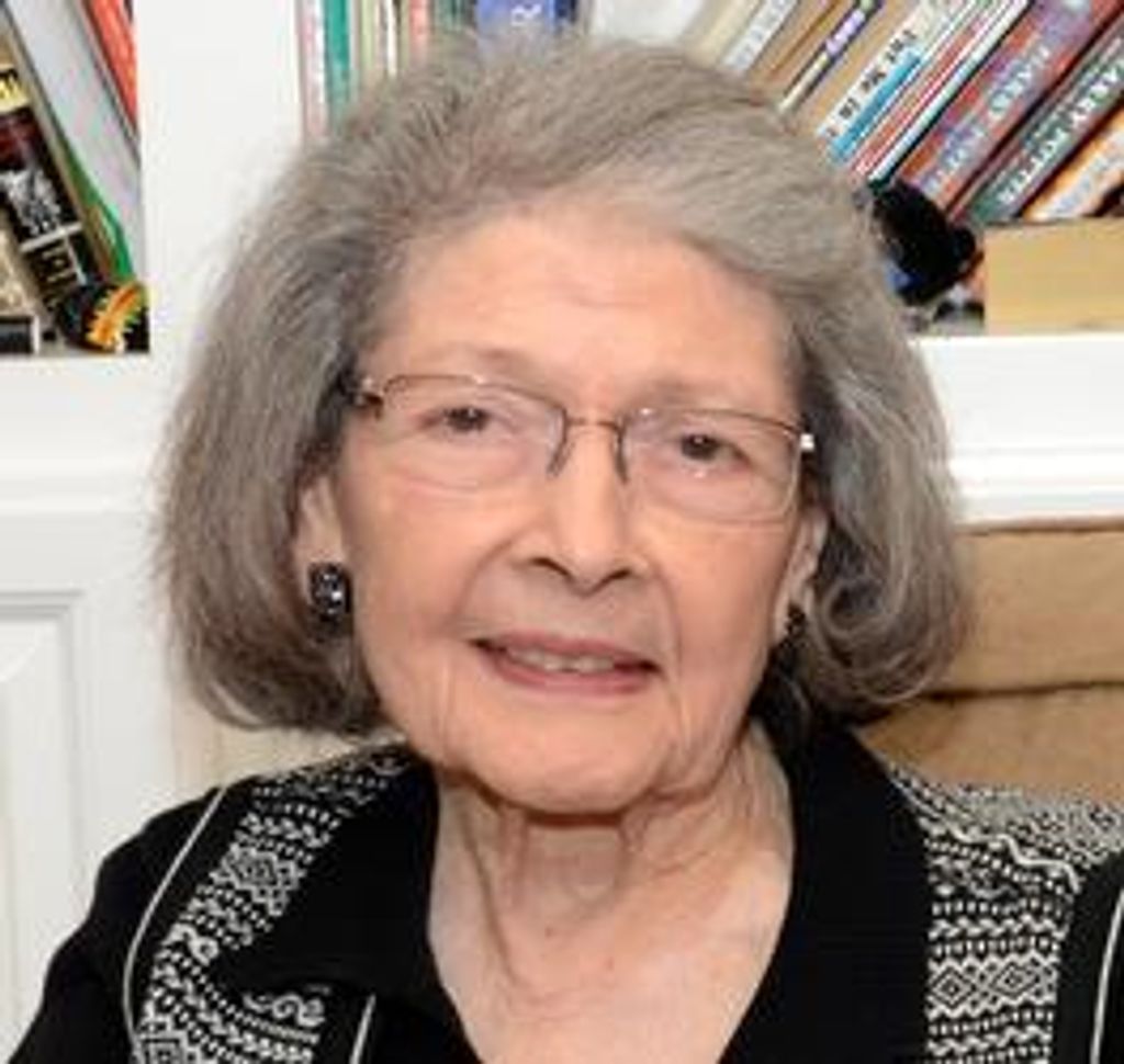 Donna Cathey
