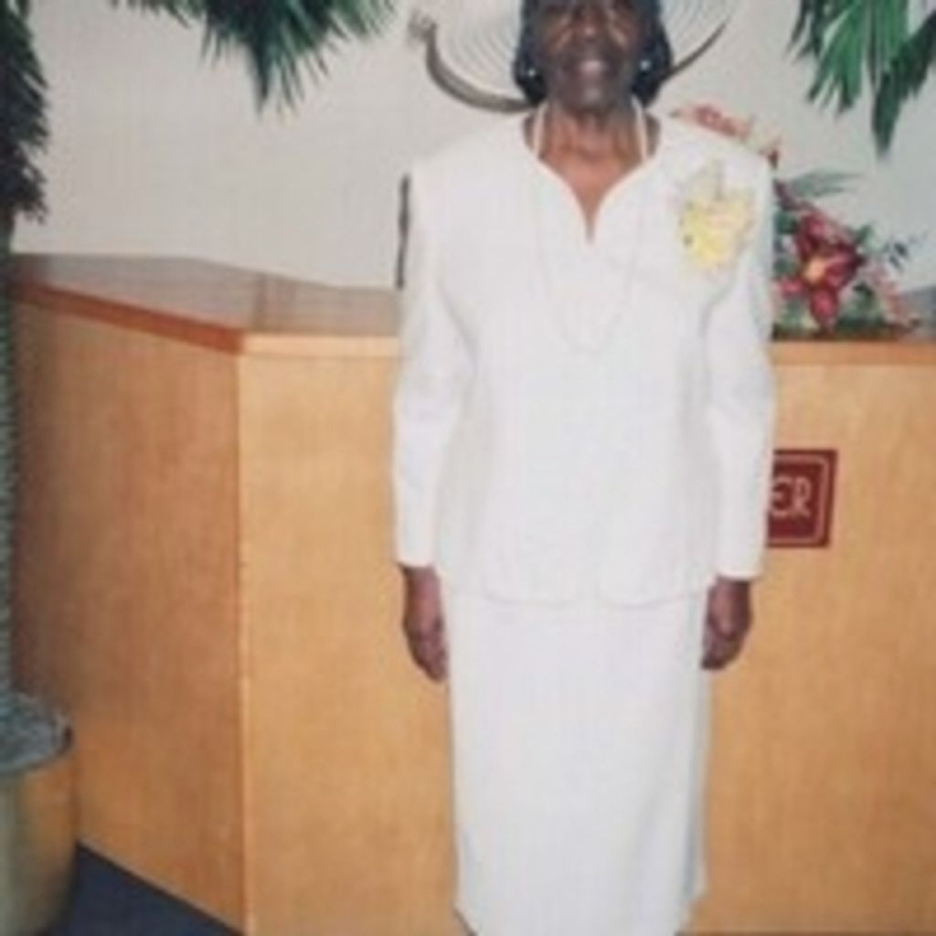 Melenese Bradley