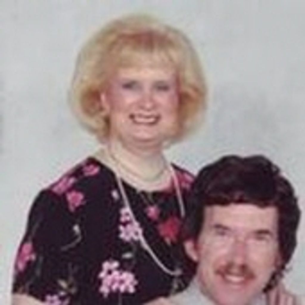 Linda M. Bouton