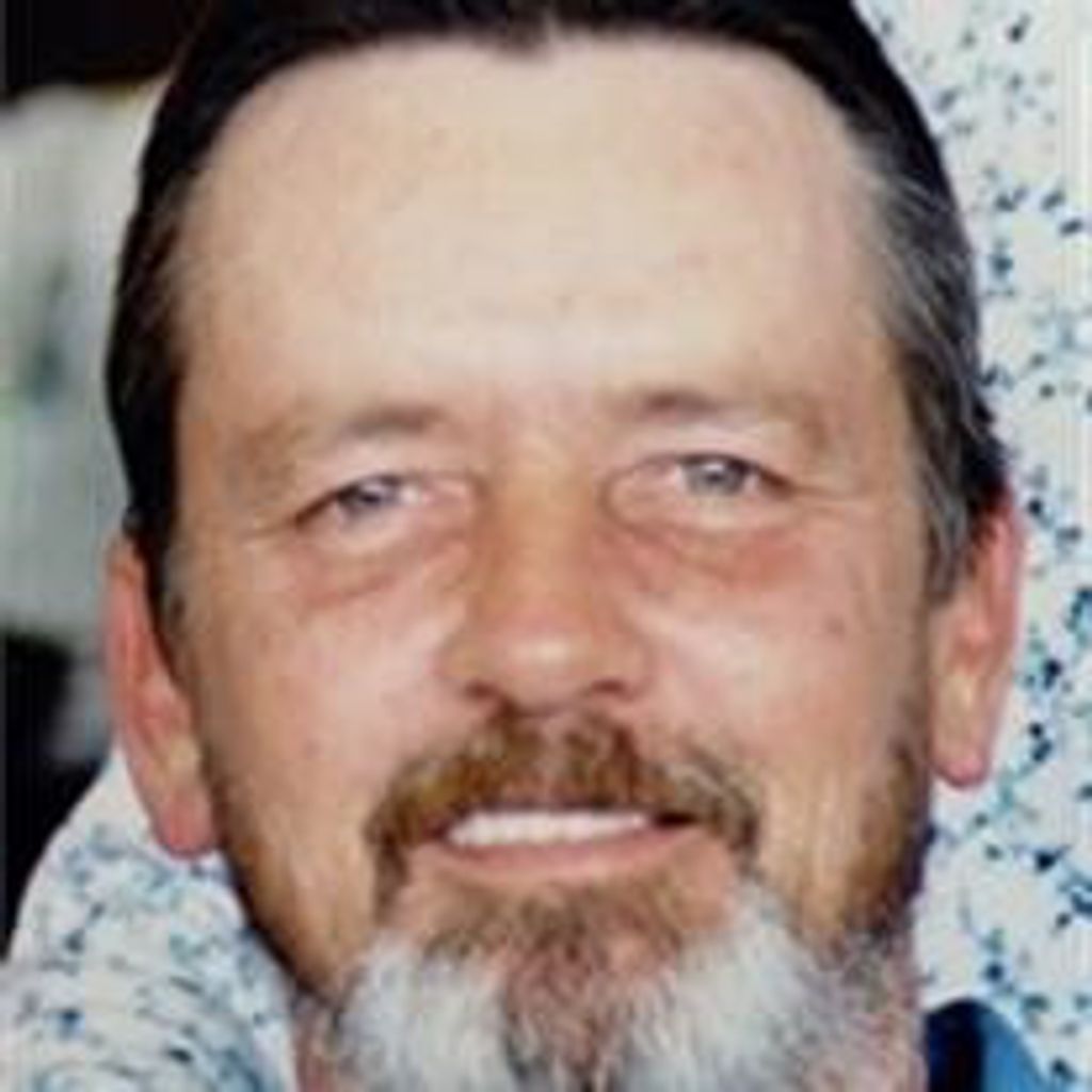 Calvin Livingston Profile Photo