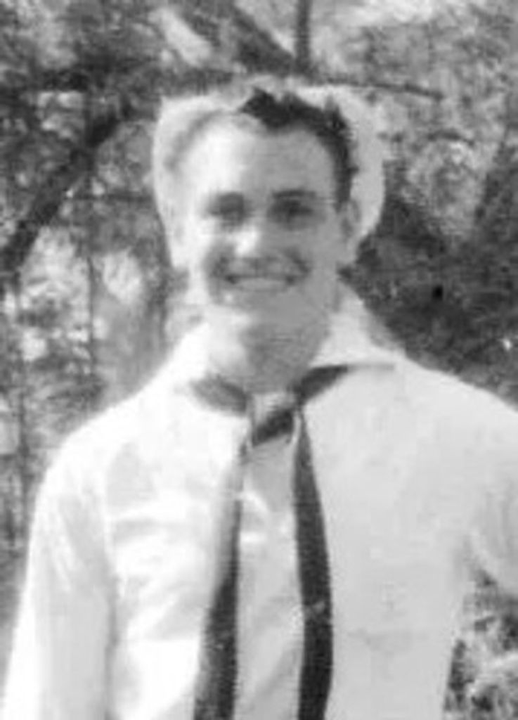 Lawrence Joseph Gaschler