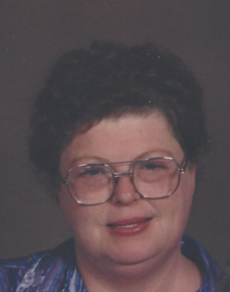 Sharon Diane Carney Profile Photo