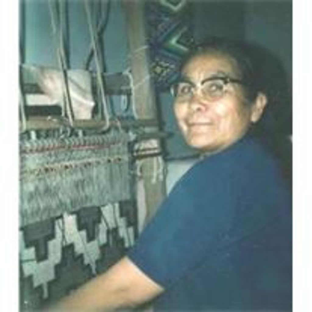 Dorothy Mason