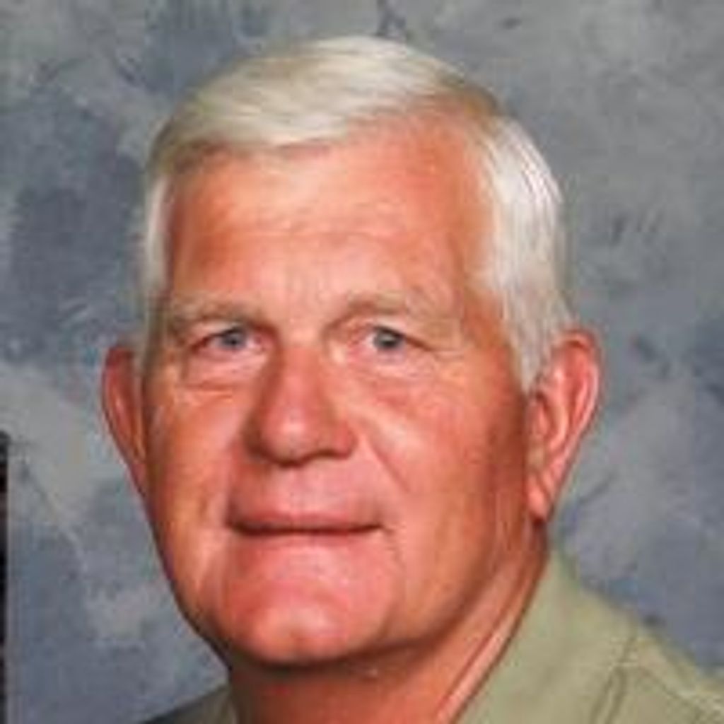 Eugene O. Nobbe
