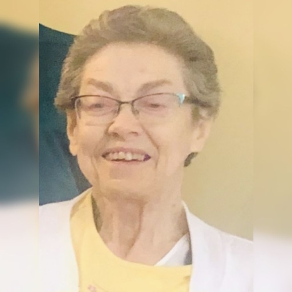 Lorraine D. Hoerner