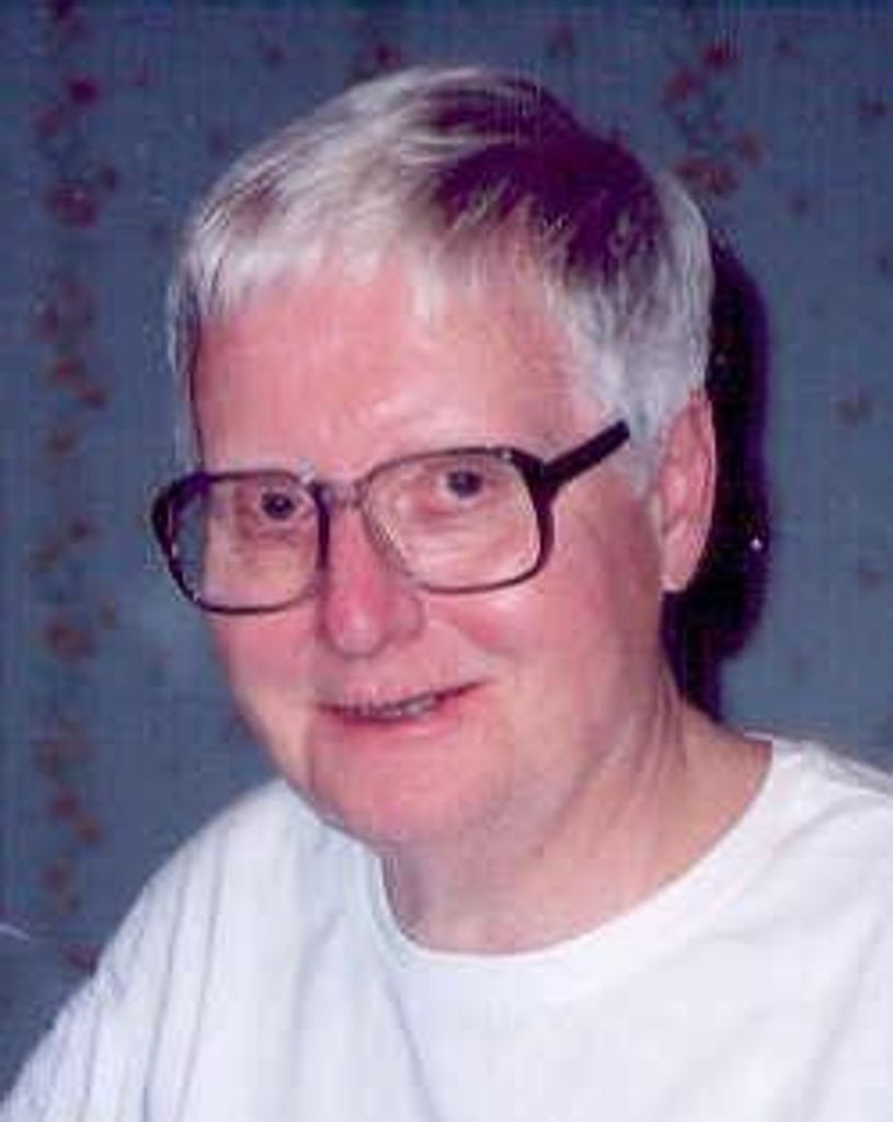 Sister Barbara Anderson, Sl