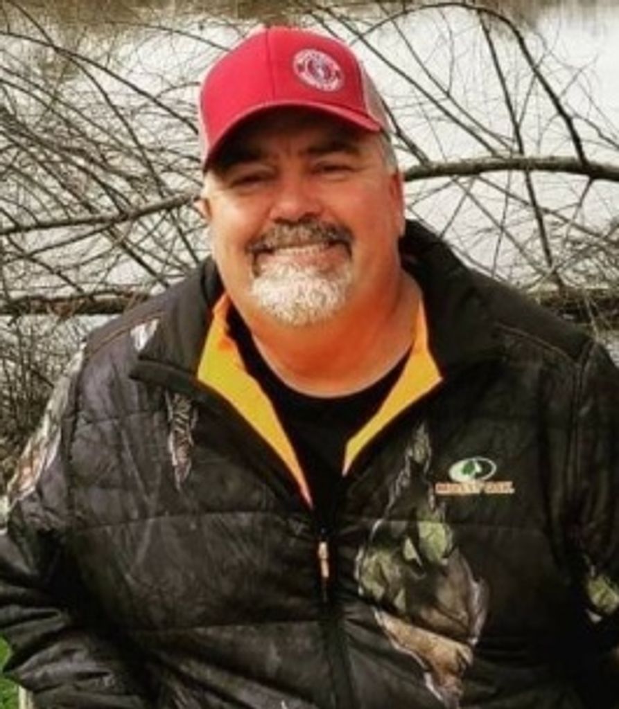 James  Phillips, Jr. Profile Photo
