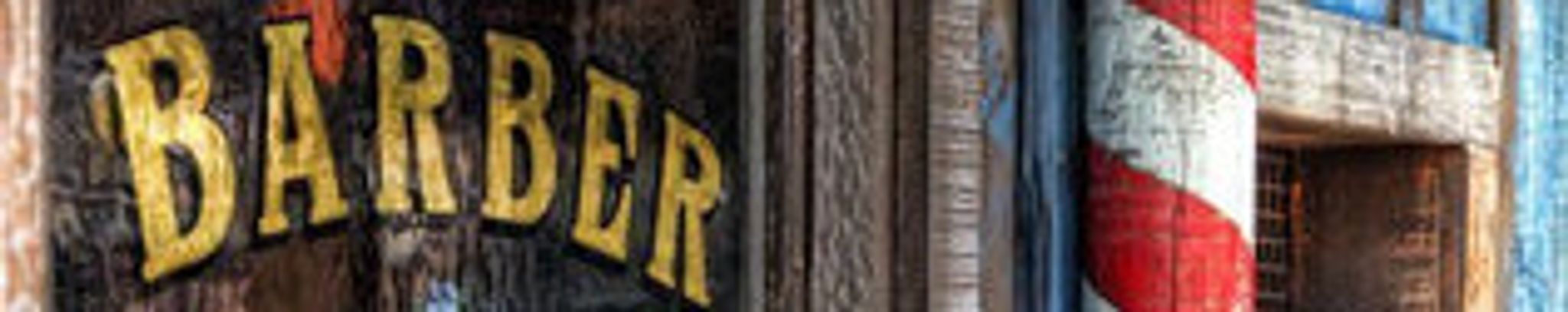 Cover photo for Joshua L. Crowder's Obituary