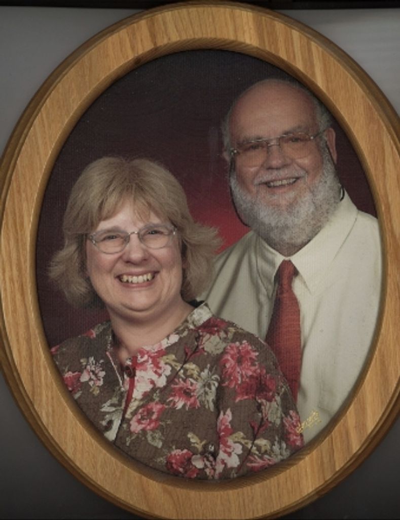 Keith G. Huizenga Profile Photo