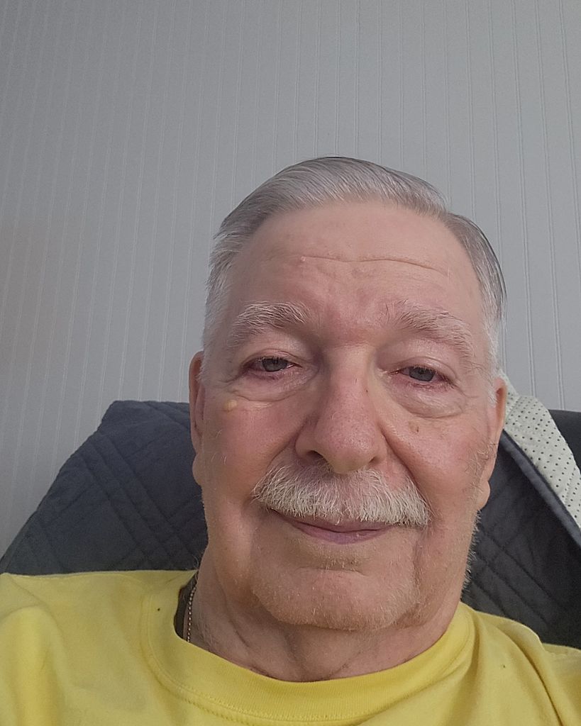 Gerald R. Downen Profile Photo