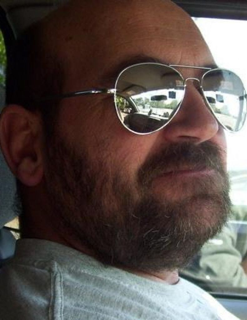 Daniel M Jolitz Profile Photo
