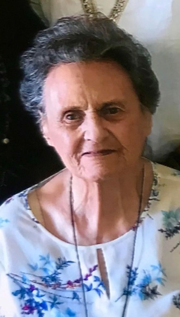 Natalena M. Pintande