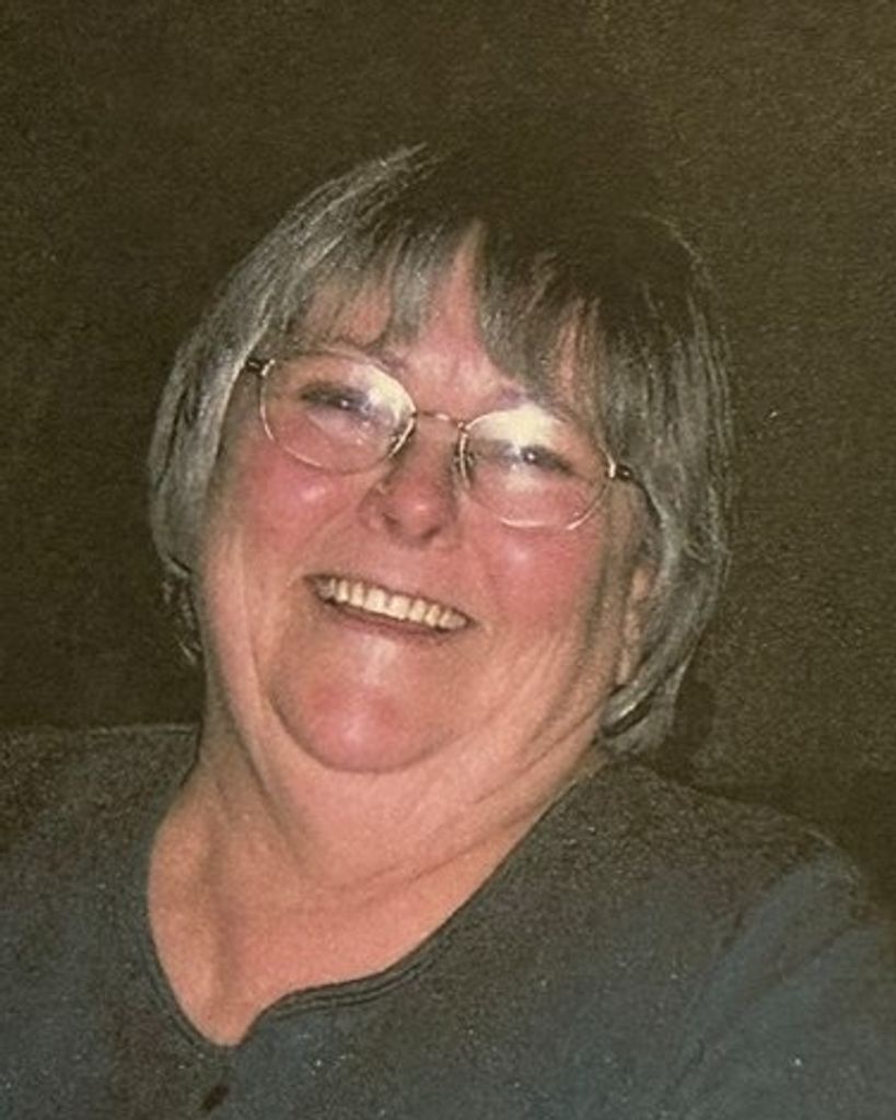 Joan Ann Demers Profile Photo