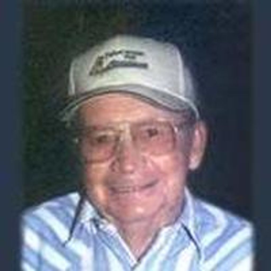 Raymond  A. Manns