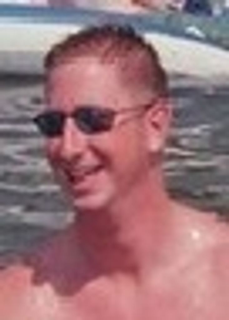 Andrew Beutelspacher