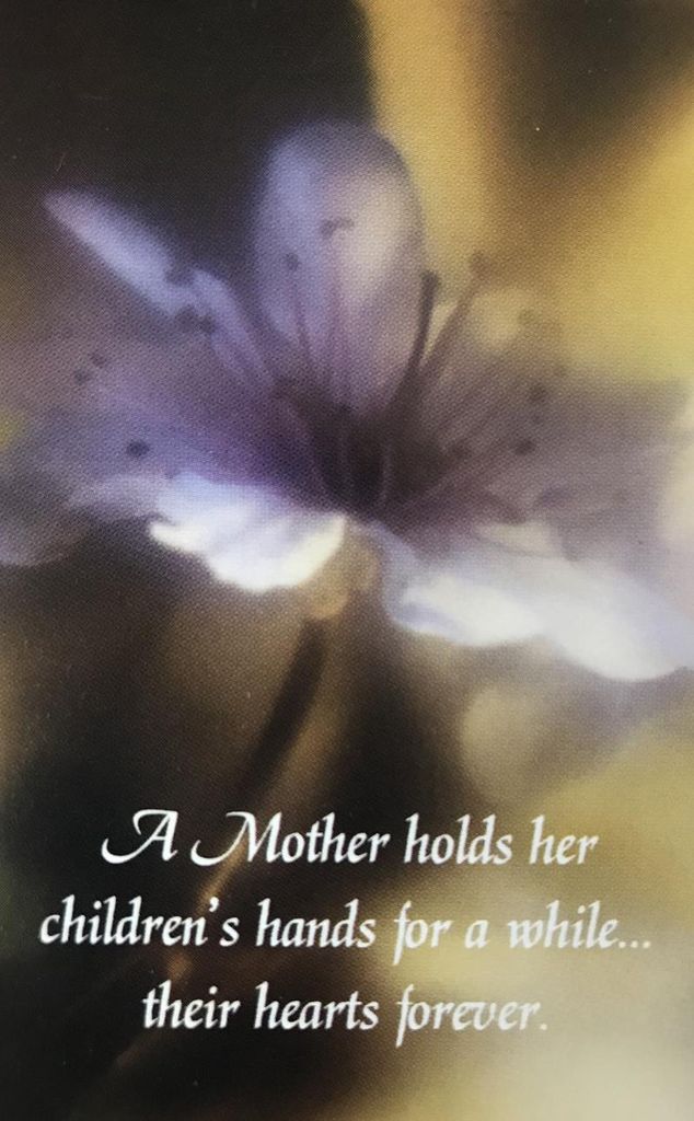 Patricia M. Klein Profile Photo