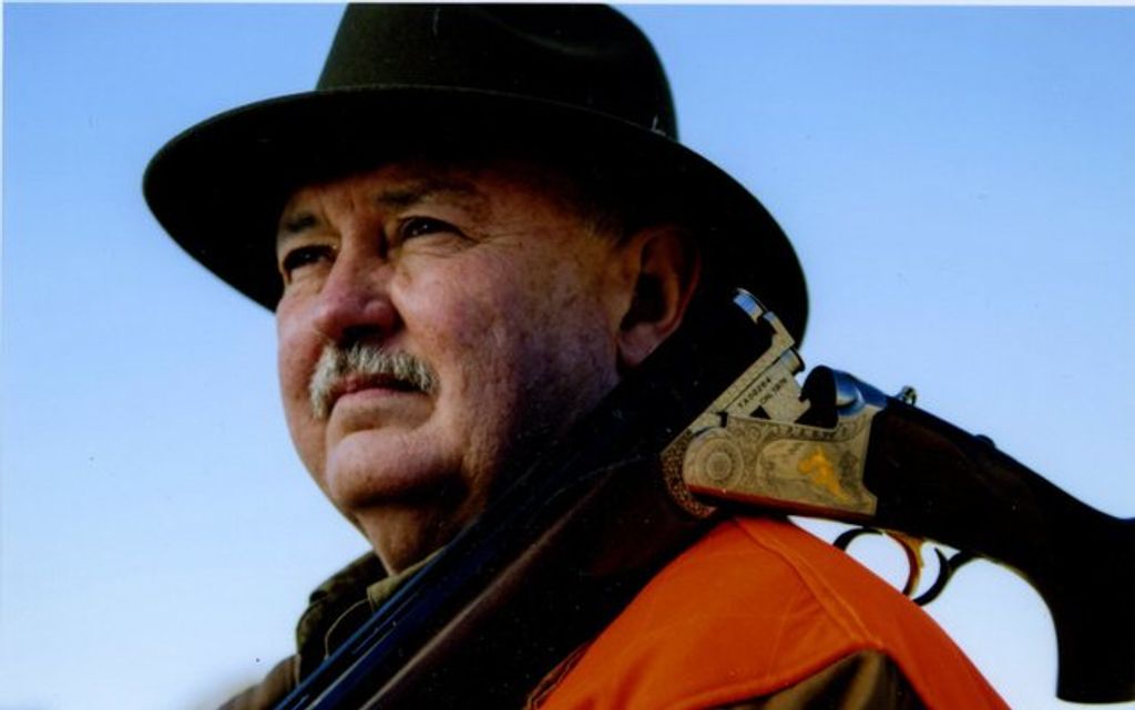 Ronnie Brian Blackmon