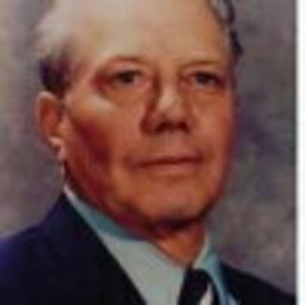 George Boulrice