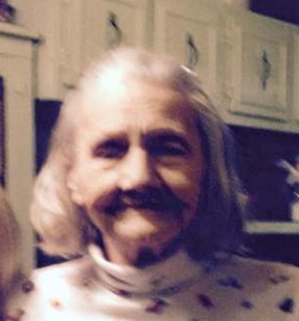 Virgie Lee Lett Profile Photo