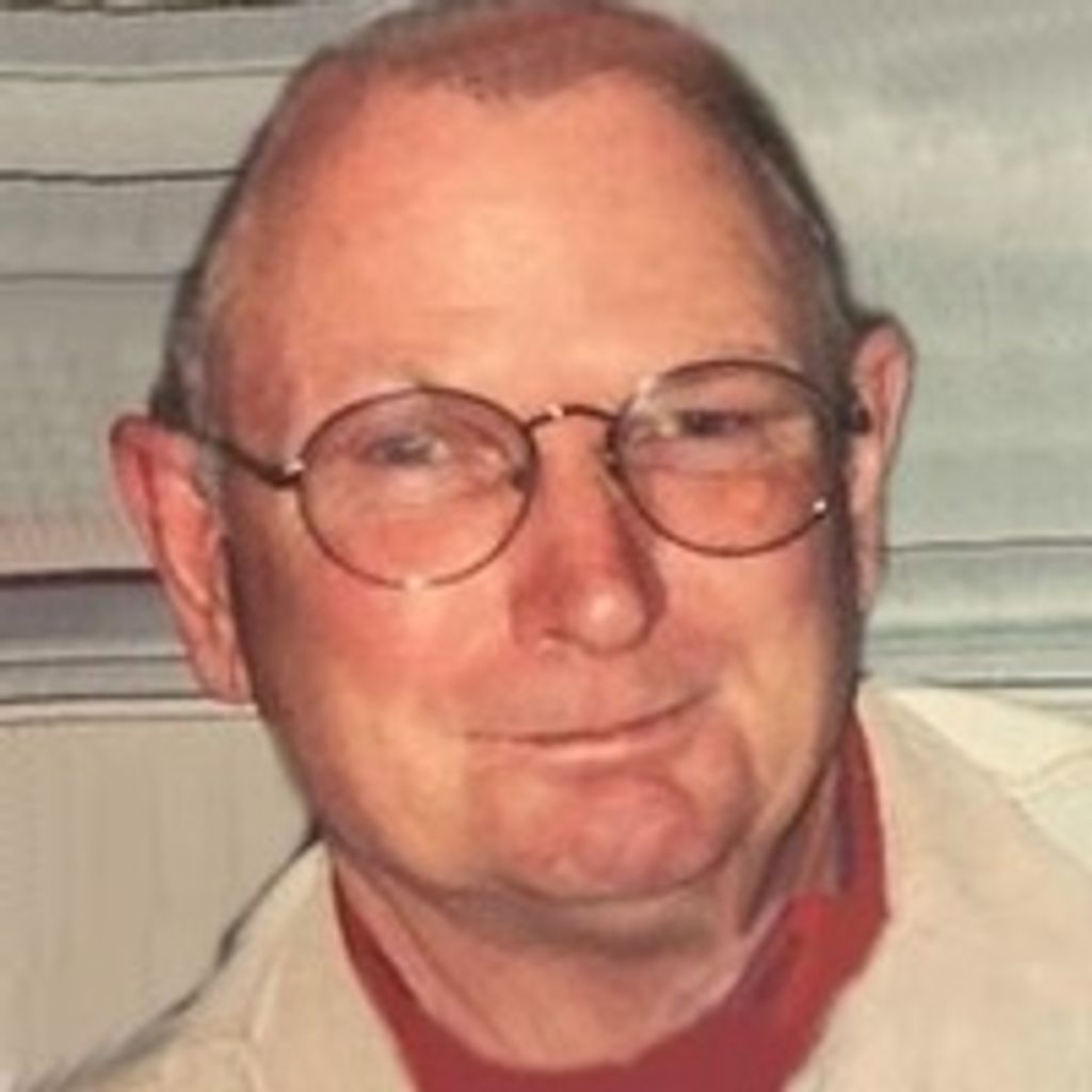 Tom Kennedy