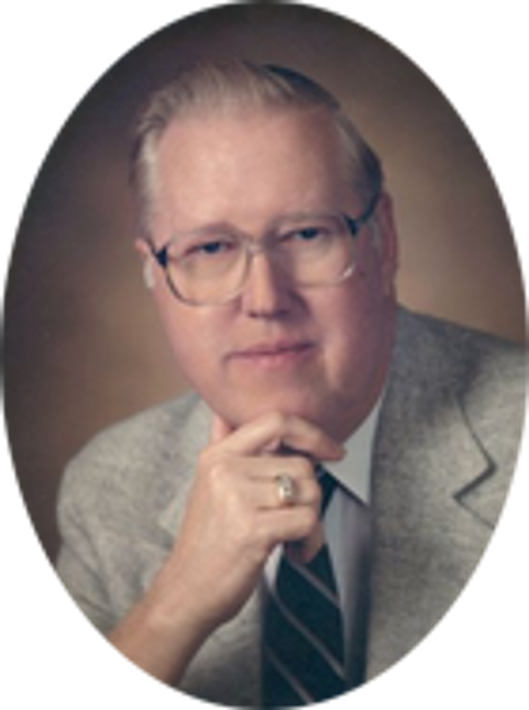 Donald Cook