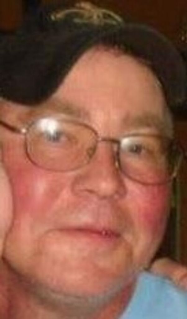 Jeffery Selje Profile Photo